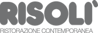 Risoli