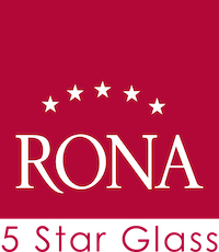Rona