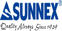Sunnex